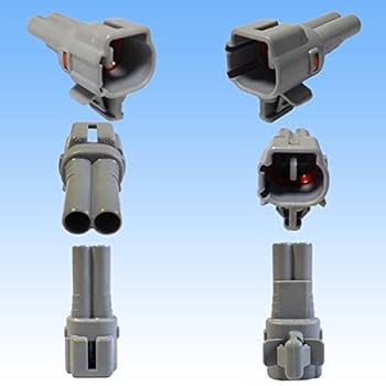 Amazon | トヨタ純正品番(相当品又は同等品)：90980-11002